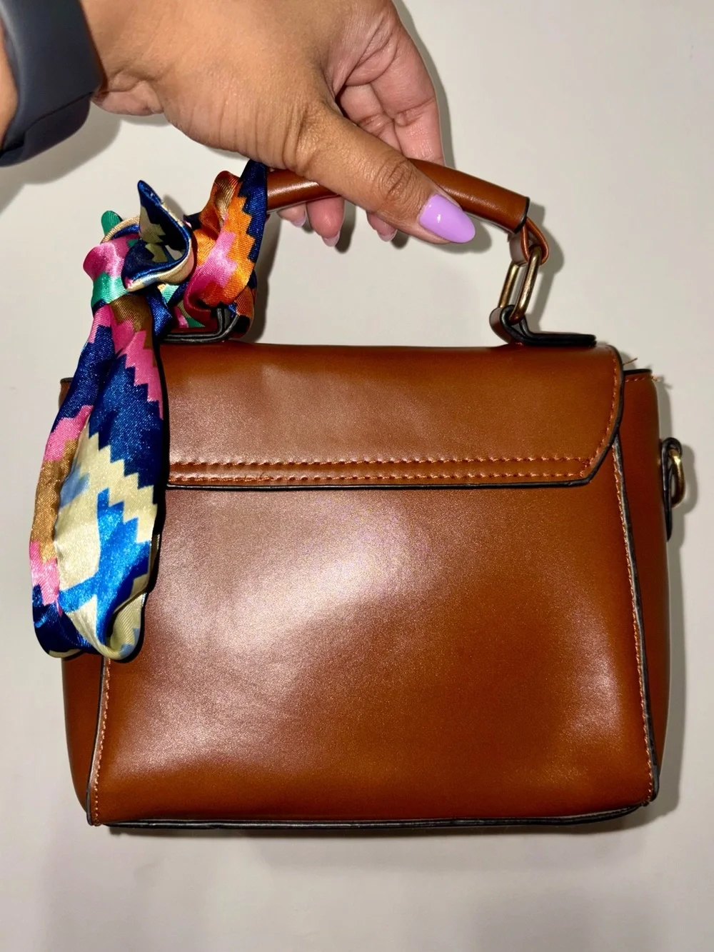 SHEIN brand category